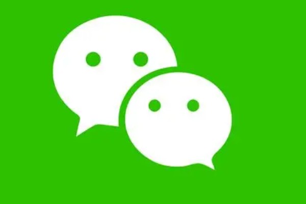 微信小号租出去有危险吗