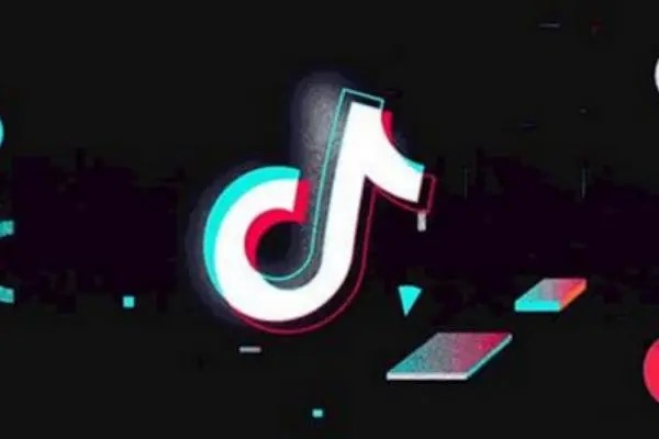 求推荐高粉抖音号购买渠道