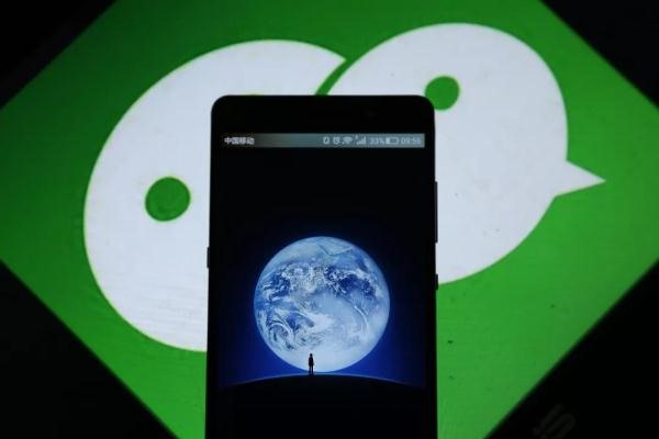 闲鱼交易游戏账号安全吗？