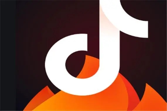 如何撰写头条账号自媒体认证信息？