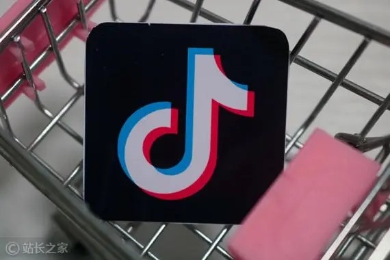 闲鱼手游账号交易手续费多少？