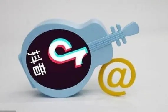 产后店第一次发抖音怎么引流？