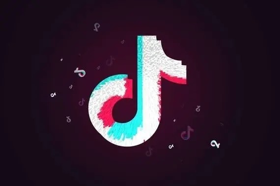 抖音怎么买推送量？