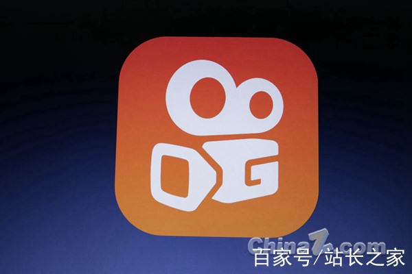 沉重的盘点！快手最容易涨粉的帐号类型，快来看看有没有你~