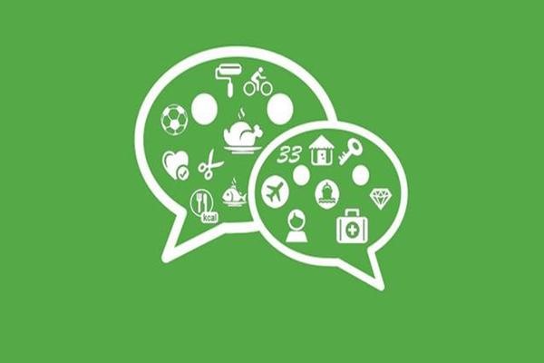 魅族手机怎么开两个微信、QQ、应用双开、分身？