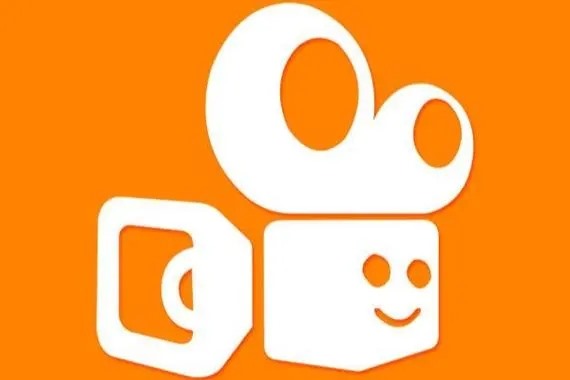 快手帐号注销后多久可以重新注册？