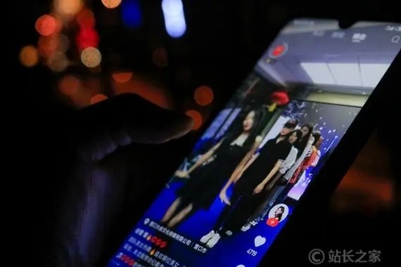 一个身份证可以实名认证几个快手号吗？