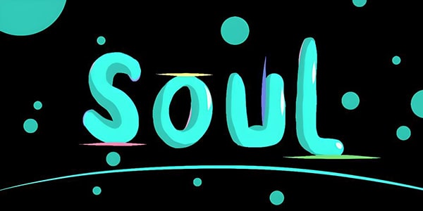 soul注册的手机号怎么解绑？