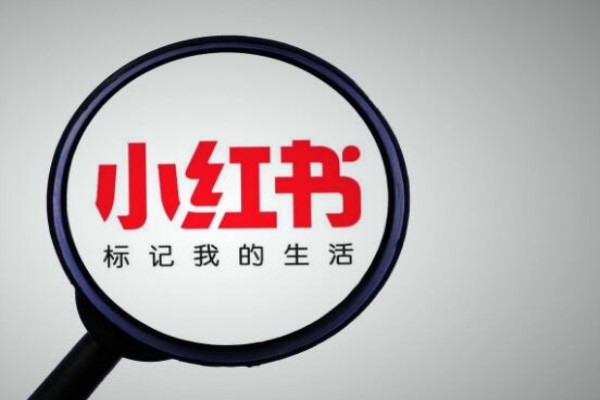 头条账号购买渠道?