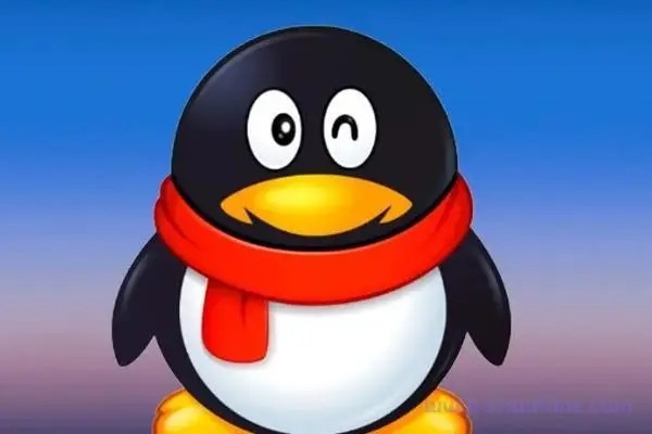 我想把自己的游戏账号卖掉。有没有什么网站可以交易的。我是QQ炫舞？