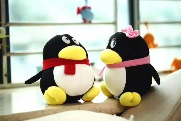 qq实名验证怎么弄（QQ实名认证怎么弄）?